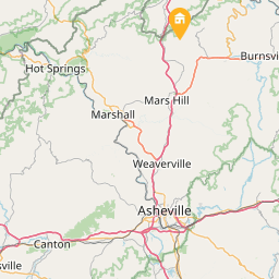 Come On Inn Condo on the map